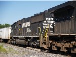 NS 6583
